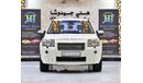 Land Rover Freelander EXCELLENT DEAL for our Land Rover LR2 ( 2008 Model! ) in White Color! GCC Specs