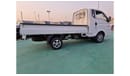 Hyundai H 100 2023 Hyundai H 100 2.6 L PICK UP Diesel MT Zero KM