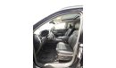 Kia Sorento Kia Sorento - 2022- Black