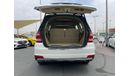 Mercedes-Benz GL 500 Mercedes GL500_Gcc_2012_Excellent_Condition _Full option