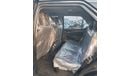 Toyota Fortuner 2.7L (PETROL) - EXCELLENT CONDITION