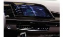 Cadillac Escalade 600 | 2023 - GCC - Brand New - Warranty Available | 6.2L V8