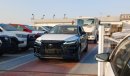 لكزس RX 500h Lexus RX500h 2.4L Hybrid 2024YM GCC