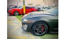 Ford Mustang EcoBoost Premium For sale