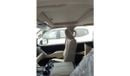 Toyota Land Cruiser 3.5 // mid option // sun roof // model 2024