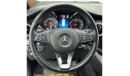 Mercedes-Benz V 250 2022 Mercedes Benz V-line V250, Warranty + Service Pack, GCC