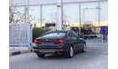 BMW 530i Luxury 2.0L