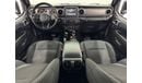 Jeep Wrangler Unlimited Sport 3.6L A/T 2021 Jeep Wrangler Unlimited Sport, Warranty, Full Service History, Excelle