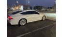 Audi A7 Audi a7 45 TDI