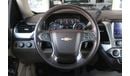 Chevrolet Tahoe 1LT 5.3L