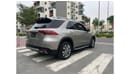 مرسيدس بنز GLE 350 *Offer*2020 MERCEDES BENZ GLE 350 // 2.0L // VERY CLEAN with SUPPER CONDITION- UAE PASS