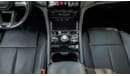 Jeep Grand Cherokee (НА ЭКСПОРТ , For Export) Overland Luxury V6 3.6L , Night Vision , 2024 GCC , 0Km , Без пробега