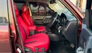 Mitsubishi Pajero PREMIUM CONDITION - 3.2L DIESEL ENGINE | RHD | PREMIUM LEATHER SEATS WITH PILLOW