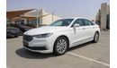 Ford Taurus Ambient Ford Taurus 2022 WHITE