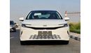 Toyota Camry G, 2.0L V4 HYBRID, HEADUP DISPLAY WITH PANORAMIC, FULL OPTION (CODE # 68089)