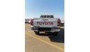 Toyota Hilux New 2023 Toyota Hilux 2.4L SR5 Diesel Full option 4X4 Automatic Zero KM