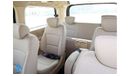 Hyundai H-1 Std 2019 12 Seater Passenger Van - Diesel Engine - Attractive Deals - Book Now!