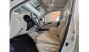 Infiniti QX60 AED 2000/MONTHLY | 2020 INFINITI QX60 PREMIUM  | 7 SEATS | GCC | UNDER WARRANTY