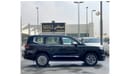 Toyota Land Cruiser VX | Full Option | Exclusive | TT | 3.5 L | V6 | Automatic | Petrol