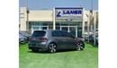 Volkswagen Golf GTI P1 1100 Monthly payment / Golf GTI 2019 / single owner / full option