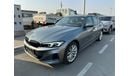 بي أم دبليو 330i 330i Xdrive