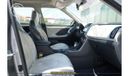 Hyundai Creta HYUNDAI CRETA 1.5L FULL OPTION DUAL TONE GCC SPECS MODEL 2023 GCC SPECS (FOR EXPORT ONLY)