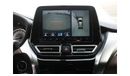 Suzuki Fronx GLX | 9 inch Display Audio | 360 Camera | HUD | 6 Airbags | 2024 - EXPORT ONLY