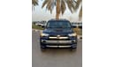 تويوتا Runner4 TOYOTA 4-Runner Limited