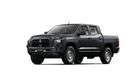 ميتسوبيشي L200 2024MY - MITSUBISHI L-200 2.4L DIESEL DCABIN 4X4  GLX 6MT HIGH LINE