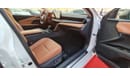 Toyota Camry New Camry G - 2024 full option 2.0 G HEV