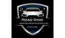 Road Star Motors FZCO