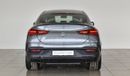 Mercedes-Benz GLE 53 AMG High Options VSB 33622