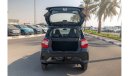 Suzuki Alto GL 2024 1.0L 5MT - 3Cyl with 7 Inch Display Audio - Book Now | Export Only