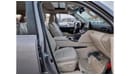 Toyota Land Cruiser 2023 Toyota Land cruiser 4.0L VX Petrol 6 Cylinder Automatic Zero KM