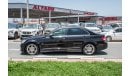 مرسيدس بنز C 250 Mercedes Benz C250 2.5L Petrol Import from Japan