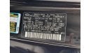 Hyundai Palisade 2020 HYUNDAI PALISADE LIMITED 4x4 DOUBLE SUNROOF FULL OPTIONS IMPORTED FROM USA