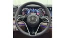 Mercedes-Benz GLE 450 AMG 2024 Mercedes Benz GLE450 AMG 4MATIC, 5 Years Mercedes Warranty, Fully Loaded, Very Low Kms, GCC