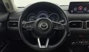 Mazda CX5 GL 2.5 | Zero Down Payment | Home Test Drive