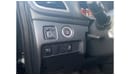 Mitsubishi L200 Sportero Black Edition   Gls Full Option 2.4 AWD