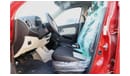 Suzuki Alto SUZUKI_ALTO_2023_0.8L_MANUAL