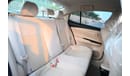 Toyota Yaris 0% DP - ORIGINAL PAINT - TOYOTA YARIS SE 2022 -  FIRST OWNER - GCC SPECS - MINT CONDITION