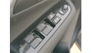 Suzuki Grand Vitara 1.5L With Sunroof  2wd "4" Cameras Full Option (CODE 100182)