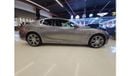 Maserati Ghibli S 3.0L 2021 Maserati Ghibli S GranLusso /15000KM/ With 2 Years warranty and service contract