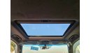 Toyota Land Cruiser GXR 3.5L Twin Turbo / High Option / Leather Power Seats (CODE # LC35GXRM)