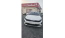 Kia K3 KIA K3 2024 MODEL CHINESE SPECS 1.5L FULL OPTION