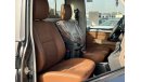 Toyota Land Cruiser Pick Up LC79 SC PICKUP FULL 4.0L PTR A/T