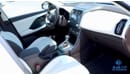 Hyundai Creta HYUNDAI CRETA DIESEL 1.5L Turbo - 2024-POWER WINDOW -CENTER LOCK-VSC- REAR CAM WITH TOUCH SCREEN-ALL