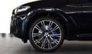 BMW X3 XDrive 30 i