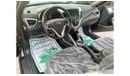 Hyundai Veloster GLS Very good condition inside and outside