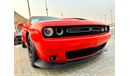 Dodge Challenger SXT For sale 1400/- monthly